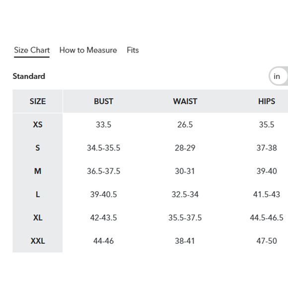 Columbia Women's Size M Puffect Jacket Warm Winter Purple Pink Blue - Picture 6 of 8